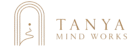 tanyamindworks.com
