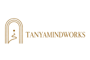 tanyaminds logo